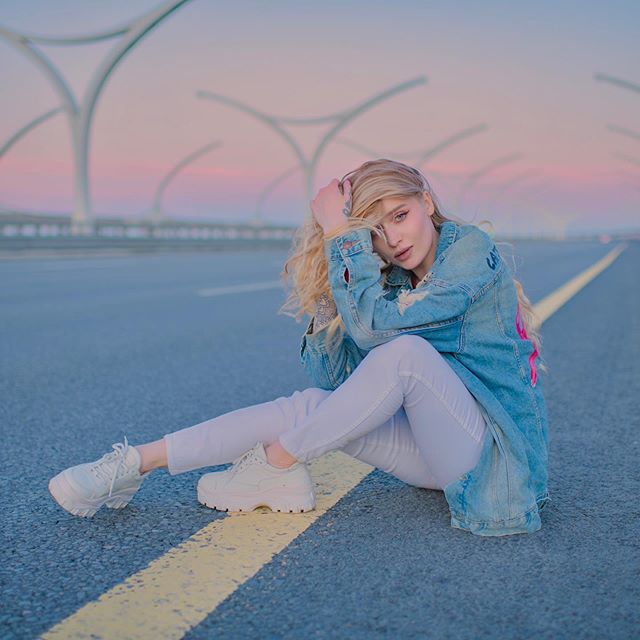 [Иван Иванченко] Обработка фотографий (цвет) (2020_0.jpg